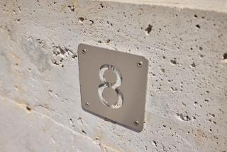 Apartment Eukaliptus-Umag-30m from the sea - 8