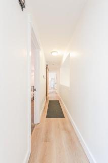 72 S Orem Entire Home - 2