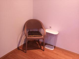 Apartment Riki 3 near Bus Station - 7