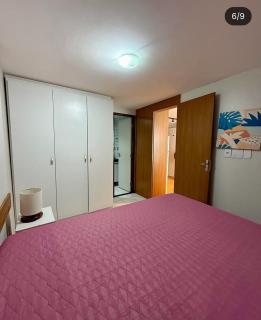 Flat no Parque da Jaqueira - Recife - 3