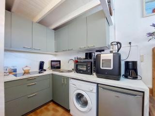 Holiday Home Sombrero-7 by Interhome - Le Barcarès - 9