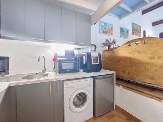 Holiday Home Sombrero-7 by Interhome - Le Barcarès - 4