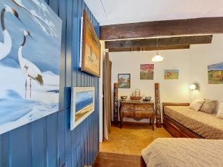 Holiday Home Sombrero-7 by Interhome - Le Barcarès - 2