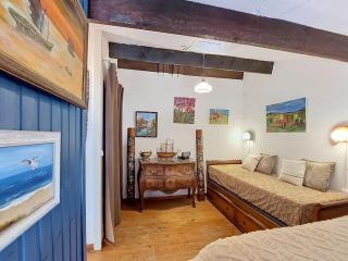 Holiday Home Sombrero-7 by Interhome - Le Barcarès - 1