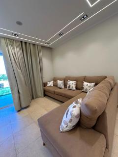 Long lsland Resort - B05-Family only - 4