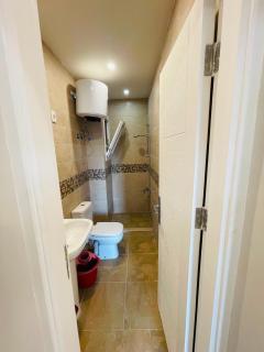 Long lsland Resort - B05-Family only - 3