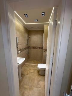 Long lsland Resort - B05-Family only - 2