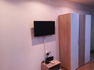 Apartment Riki 3 near Bus Station - 4