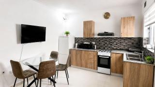 Mellieha Stay with Sea Views & Magical Sunsets - 7