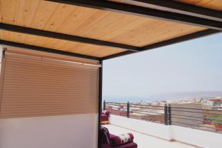 Surf Sun Stay - 9