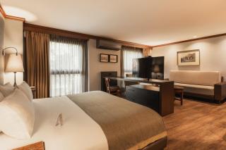 Hotel Park 10 - 9