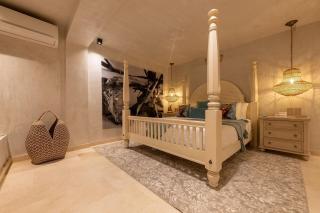 Casa IsaLuna: Oasis Privado de Lujo - 0