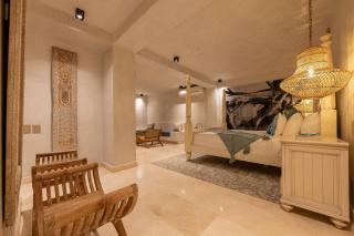 Casa IsaLuna: Oasis Privado de Lujo - 8