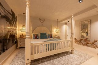 Casa IsaLuna: Oasis Privado de Lujo - 5