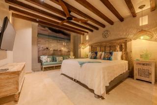 Casa IsaLuna: Oasis Privado de Lujo - 1