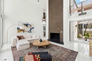 The Cove - Davis Island Estate - 9