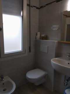 HOTEL OTELLO - 8