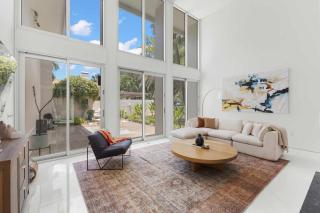 The Cove - Davis Island Estate - 6