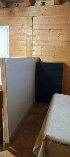 EcoHome Your Family Comfort Tourist Accommodation - 6