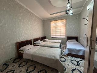 Damir hostel - 5