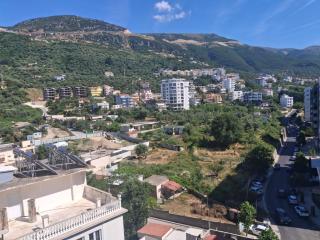 Apartament Lungomare M - 5