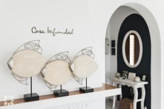 Villa Infinidad by Abahana Villas - 1