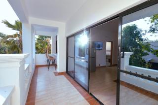 Diani Luxe One bedroom 2 - 7
