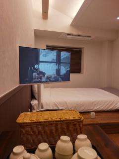 Dongdongjae - Hanok Style Stay in Dongdaemun - 7