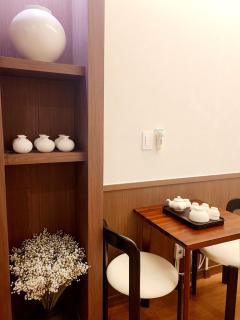 Dongdongjae - Hanok Style Stay in Dongdaemun - 2