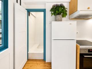 Haus am Fluss - Alpinlake Apartments - 6
