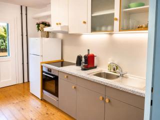 Haus am Fluss - Alpinlake Apartments - 1