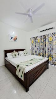 Elis Hospitality Service Private Limited - 9