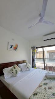 Elis Hospitality Service Private Limited - 5