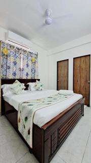 Elis Hospitality Service Private Limited - 3