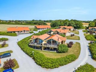 Holiday Home Era - 100m from the sea by Interhome - 4