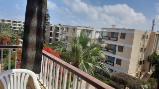 المعمورة الشاطئ الإسكندرية - 6