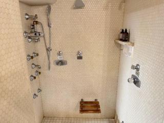 Central Historic Apartment in the Heart of Vienna - 6