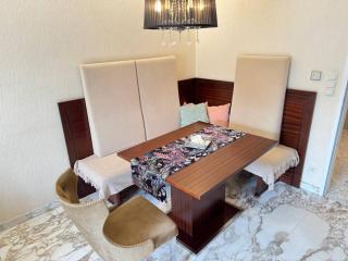 Central Historic Apartment in the Heart of Vienna - 7