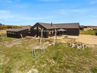 Holiday Home Konrad - from the sea by Interhome - 0