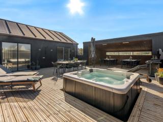 Holiday Home Konrad - from the sea by Interhome - 7