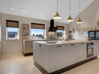 Holiday Home Konrad - from the sea by Interhome - 2