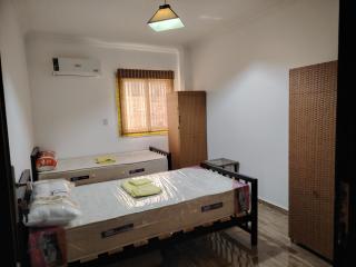 north coast new alamein sakan masr - 9