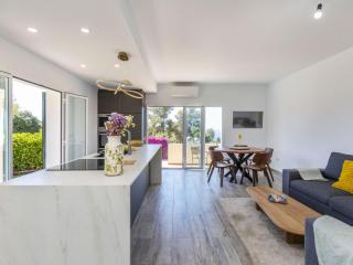 Holiday Home Lola by Interhome - 1