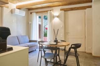 L'Organetto - Luxury Apartments - 7