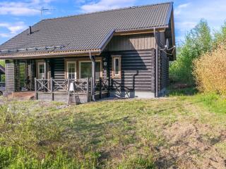 Holiday Home Ilves by Interhome - 0
