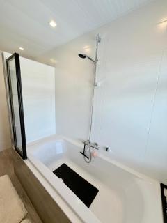 Maison Bo Luxury Apartment in Historic Lemmer - 5