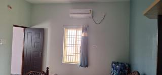 Thamarai Home Stay - 7