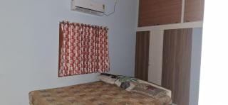 Thamarai Home Stay - 2