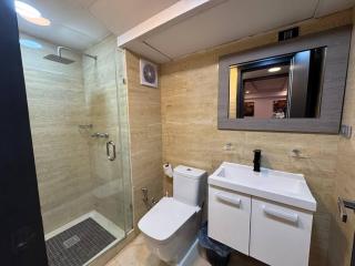 Stephanie Residential - 3