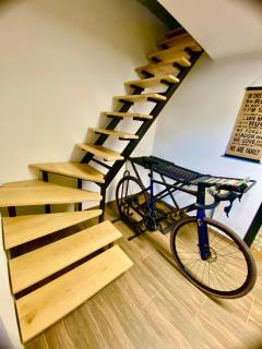 Apartmans Lars - 9